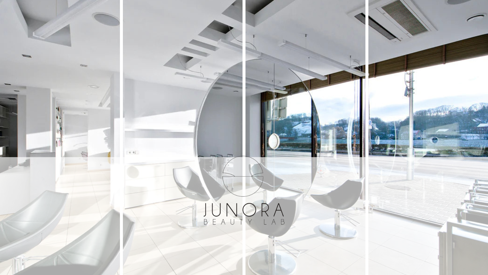 Brown_and_White_Modern_Facebook_Cover_2 - Junora Beauty Lab