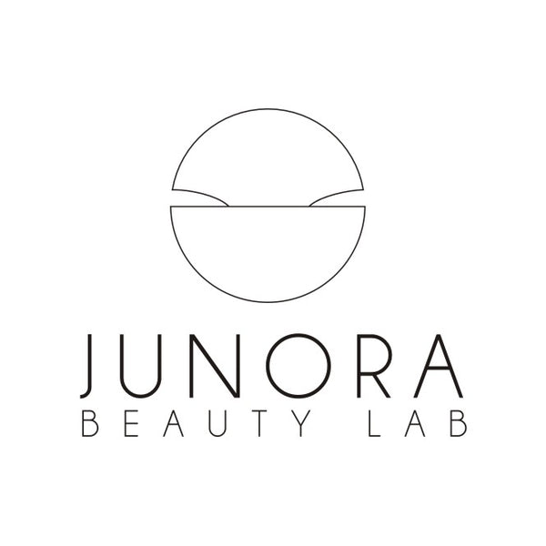 Junora Beauty Lab